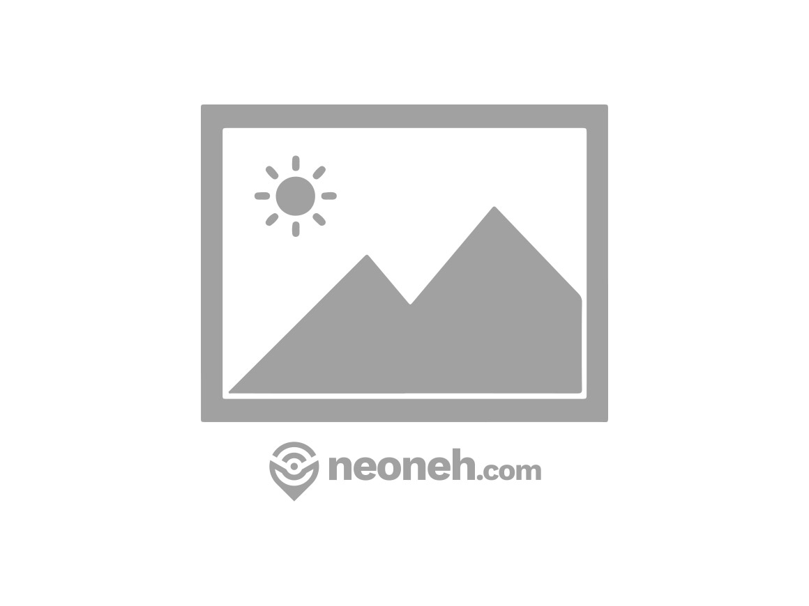 Oratorio di Sant'Antonio di Padova - Ariano nel Polesine